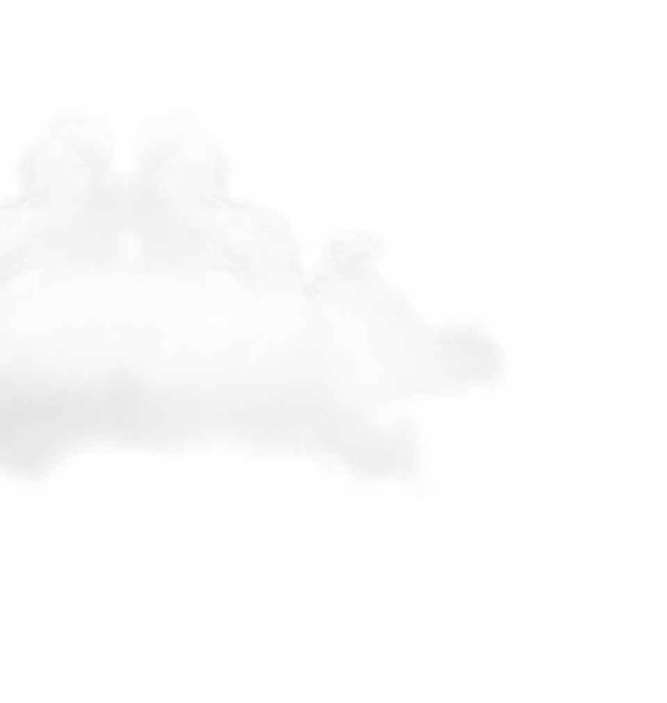 cloud-left1