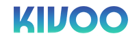 cropped-cropped-kivoo_logo_z.png
